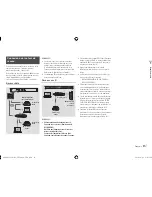 Предварительный просмотр 49 страницы Samsung BD-E5500 User Manual