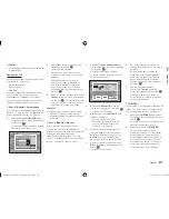 Предварительный просмотр 55 страницы Samsung BD-E5500 User Manual