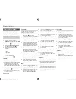 Предварительный просмотр 56 страницы Samsung BD-E5500 User Manual