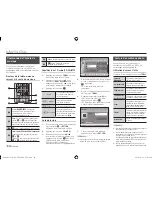 Предварительный просмотр 60 страницы Samsung BD-E5500 User Manual