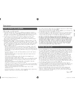 Предварительный просмотр 63 страницы Samsung BD-E5500 User Manual