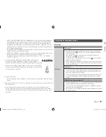 Предварительный просмотр 65 страницы Samsung BD-E5500 User Manual