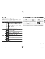 Предварительный просмотр 80 страницы Samsung BD-E5500 User Manual