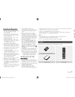 Предварительный просмотр 82 страницы Samsung BD-E5500 User Manual