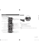 Предварительный просмотр 84 страницы Samsung BD-E5500 User Manual