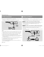 Предварительный просмотр 85 страницы Samsung BD-E5500 User Manual