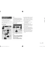 Предварительный просмотр 86 страницы Samsung BD-E5500 User Manual