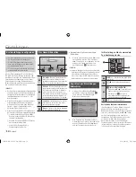 Предварительный просмотр 87 страницы Samsung BD-E5500 User Manual