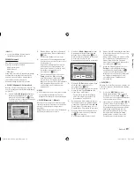 Предварительный просмотр 92 страницы Samsung BD-E5500 User Manual