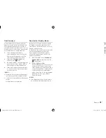 Предварительный просмотр 94 страницы Samsung BD-E5500 User Manual