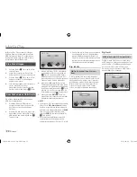 Предварительный просмотр 95 страницы Samsung BD-E5500 User Manual