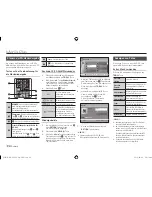 Предварительный просмотр 97 страницы Samsung BD-E5500 User Manual