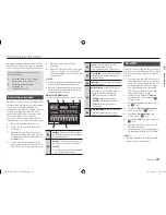 Предварительный просмотр 98 страницы Samsung BD-E5500 User Manual