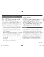 Предварительный просмотр 100 страницы Samsung BD-E5500 User Manual