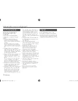 Предварительный просмотр 114 страницы Samsung BD-E5500 User Manual