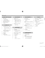 Предварительный просмотр 115 страницы Samsung BD-E5500 User Manual