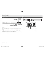 Предварительный просмотр 120 страницы Samsung BD-E5500 User Manual