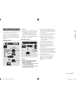 Предварительный просмотр 123 страницы Samsung BD-E5500 User Manual