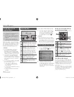 Предварительный просмотр 124 страницы Samsung BD-E5500 User Manual