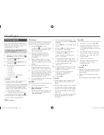 Предварительный просмотр 130 страницы Samsung BD-E5500 User Manual