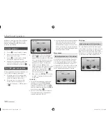 Предварительный просмотр 132 страницы Samsung BD-E5500 User Manual