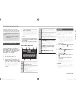 Предварительный просмотр 135 страницы Samsung BD-E5500 User Manual