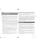 Предварительный просмотр 137 страницы Samsung BD-E5500 User Manual