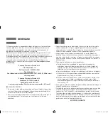 Предварительный просмотр 146 страницы Samsung BD-E5500 User Manual