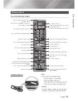 Предварительный просмотр 13 страницы Samsung BD-E5900 User Manual