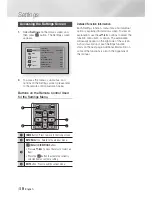 Предварительный просмотр 18 страницы Samsung BD-E5900 User Manual