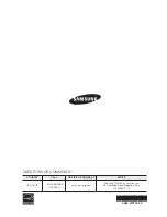 Предварительный просмотр 59 страницы Samsung BD-E5900 User Manual