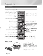 Preview for 131 page of Samsung BD-E6100 User Manual