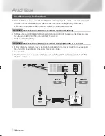 Preview for 133 page of Samsung BD-E6100 User Manual