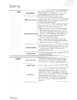 Preview for 22 page of Samsung BD-E6500 User Manual