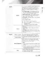 Preview for 25 page of Samsung BD-E6500 User Manual