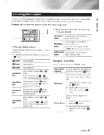 Preview for 37 page of Samsung BD-E6500 User Manual