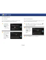 Preview for 77 page of Samsung BD-E6500 User Manual