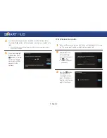 Preview for 78 page of Samsung BD-E6500 User Manual