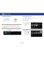 Preview for 87 page of Samsung BD-E6500 User Manual