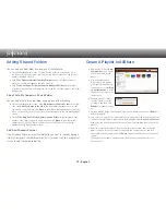 Preview for 114 page of Samsung BD-E6500 User Manual