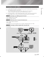 Preview for 19 page of Samsung BD-E8300 User Manual