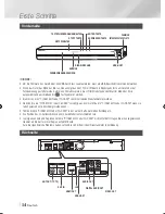 Preview for 94 page of Samsung BD-E8300 User Manual