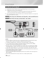 Preview for 98 page of Samsung BD-E8300 User Manual