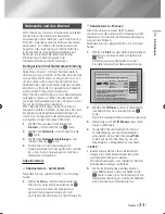 Предварительный просмотр 113 страницы Samsung BD-E8300 User Manual