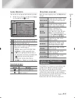 Preview for 133 page of Samsung BD-E8300 User Manual