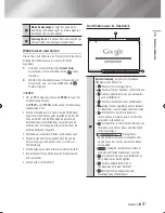 Preview for 143 page of Samsung BD-E8300 User Manual