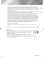 Preview for 149 page of Samsung BD-E8300 User Manual