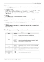 Preview for 11 page of Samsung BD-E8900 Service Manual