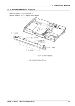 Preview for 29 page of Samsung BD-E8900 Service Manual