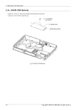 Preview for 32 page of Samsung BD-E8900 Service Manual